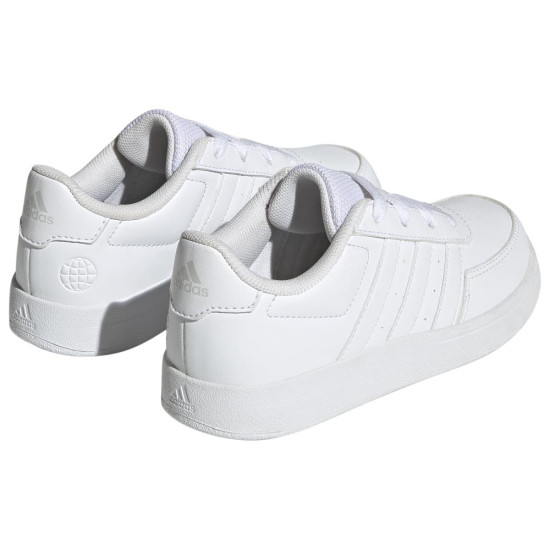 Adidas Breaknet 2.0 K